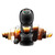 KRUPS DOLCE GUSTO GENIO S PLUS YY4504FD/KP340810