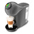 KRUPS DOLCE GUSTO GENIO S KP240B10 ANTRACIET