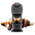 KRUPS DOLCE GUSTO GENIO S YY4948FD/KP240110 ANTRACIT