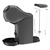 KRUPS DOLCE GUSTO GENIO S YY4948FD/KP240110 ANTRACIT