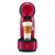 KRUPS DOLCE GUSTO INFINISSIMA RED YY3862FD/KP170510