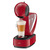 krups-dolce-gusto-infinissima-red-yy3862fd-kp170510