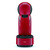 KRUPS DOLCE GUSTO INFINISSIMA RED YY3862FD/KP170510