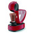 KRUPS DOLCE GUSTO INFINISSIMA RED YY3862FD/KP170510