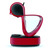 KRUPS DOLCE GUSTO INFINISSIMA RED YY3862FD/KP170510