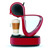 KRUPS DOLCE GUSTO INFINISSIMA RED YY3862FD/KP170510