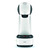 KRUPS DOLCE GUSTO INFINISSIMA WHITE YY3864FD/KP170110