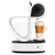 KRUPS DOLCE GUSTO INFINISSIMA WHITE YY3864FD/KP170110