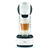 KRUPS DOLCE GUSTO INFINISSIMA WHITE YY3864FD/KP170110