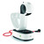 KRUPS DOLCE GUSTO INFINISSIMA WHITE YY3864FD/KP170110