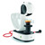 KRUPS DOLCE GUSTO INFINISSIMA WHITE YY3864FD/KP170110