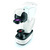 KRUPS DOLCE GUSTO INFINISSIMA WHITE YY3864FD/KP170110