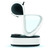KRUPS DOLCE GUSTO INFINISSIMA WHITE YY3864FD/KP170110