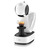 KRUPS DOLCE GUSTO INFINISSIMA WHITE YY3864FD/KP170110