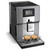 KRUPS INTUITION PREFERENCE+ EA875E10