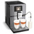 KRUPS INTUITION PREFERENCE+ EA875E10