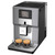 KRUPS INTUITION PREFERENCE+ EA875E10