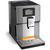 KRUPS INTUITION PREFERENCE+ EA875E10
