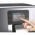 KRUPS INTUITION PREFERENCE+ EA875E10