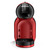 KRUPS DOLCE GUSTO MINI ME RED/BK YY4236FD/KP120H10