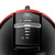 KRUPS DOLCE GUSTO MINI ME RED/BK KP120H10