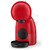 krups-dolce-gusto-piccolo-xs-red-yy4323fd-kp1a0510
