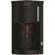 KRUPS PRO AROMA KM303810