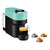 krups-nespresso-vertuo-pop-mint-yy4882fd