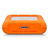 LACIE RUGGED 1TB/3.0/2.5