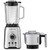 LAGRANGE BLENDER 609010