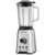 LAGRANGE BLENDER 609010