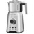 LAGRANGE BLENDER 609010