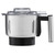 LAGRANGE BLENDER 609010