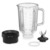 LAGRANGE BLENDER 609010