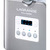 Machine à Pâtes LAGRANGE Pâtes Créativ' 429002 - NEUVE