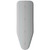 LAURASTAR SMART GREY COVER