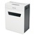 LEITZ Papierversnipperaar IQ Protect Premium 8X