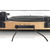 LENCO L-91