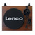 LENCO LS-600WA