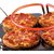 TREBS 99392 PIZZA OVEN 8P