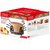 TREBS 99392 PIZZA OVEN 8P