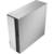 LENOVO IC 3 07ADA05 Non ES -256