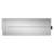 LENOVO  IDEACENTRE 3 07ADA05 90MV00A5BF