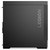 LENOVO Legion T5 26AMR5 -R7 1TB