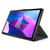 LENOVO M10 PLUS 3e GEN 3/32 + COV PACK