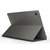 LENOVO M10 PLUS 3e GEN 3/32 + COV PACK