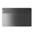 LENOVO M10 PLUS 3e GEN 3/32 + COV PACK
