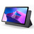 LENOVO M10 PLUS 3e GEN 3/32 + COV PACK