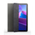 LENOVO M10 PLUS 3e GEN 3/32 + COV PACK