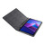 LENOVO M10 PLUS (3e Gen) 4/64GO